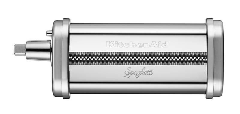 Přísl. k robotům - nástavec na těstoviny KitchenAid 5KSMPRA