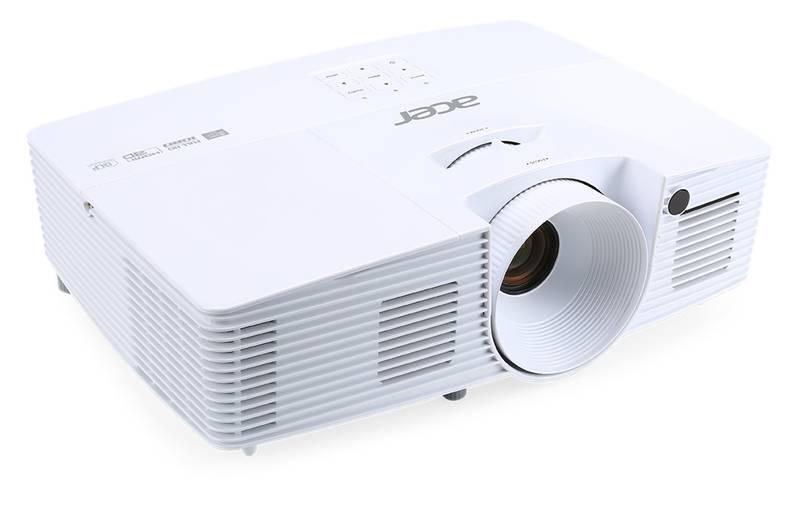 Projektor Acer H6517ABD