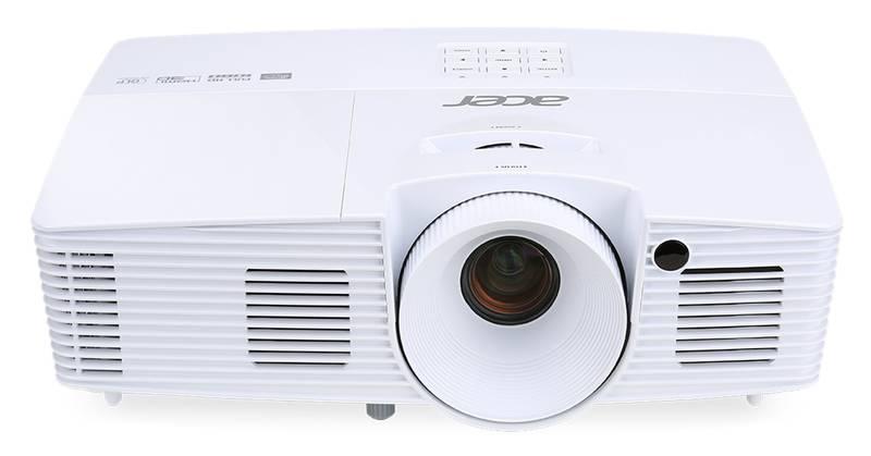 Projektor Acer H6517ABD