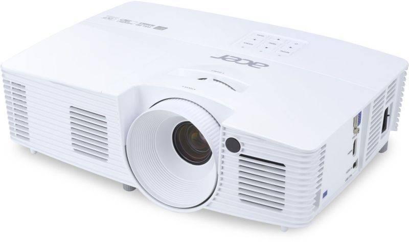Projektor Acer H6517ABD
