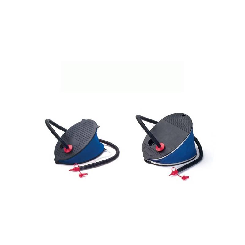 Pumpa Intex nožní 30 cm