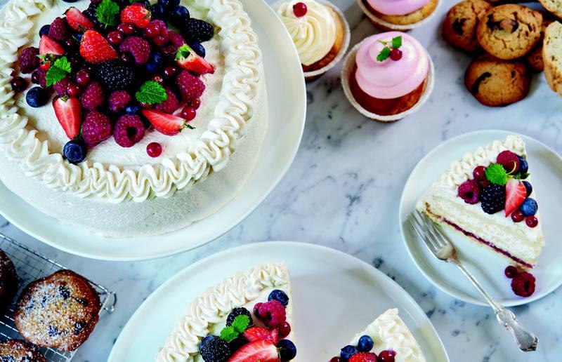 Ruční šlehač s mísou Electrolux ESM3300 bílý nerez