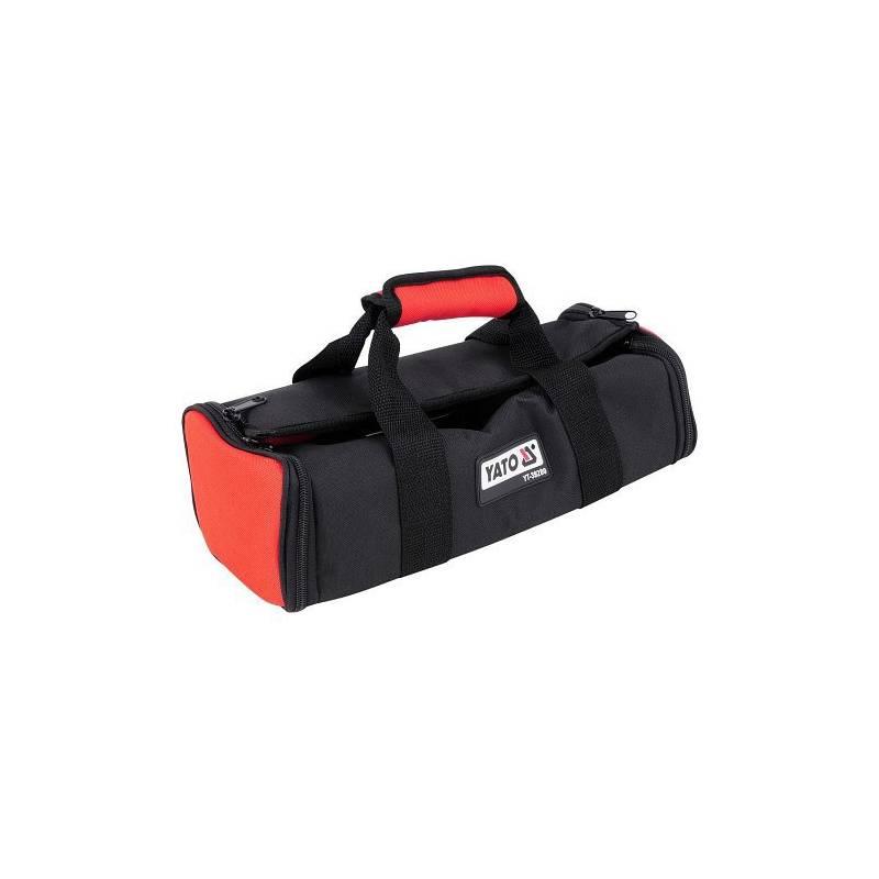 Sada nářadí YATO 44 ks