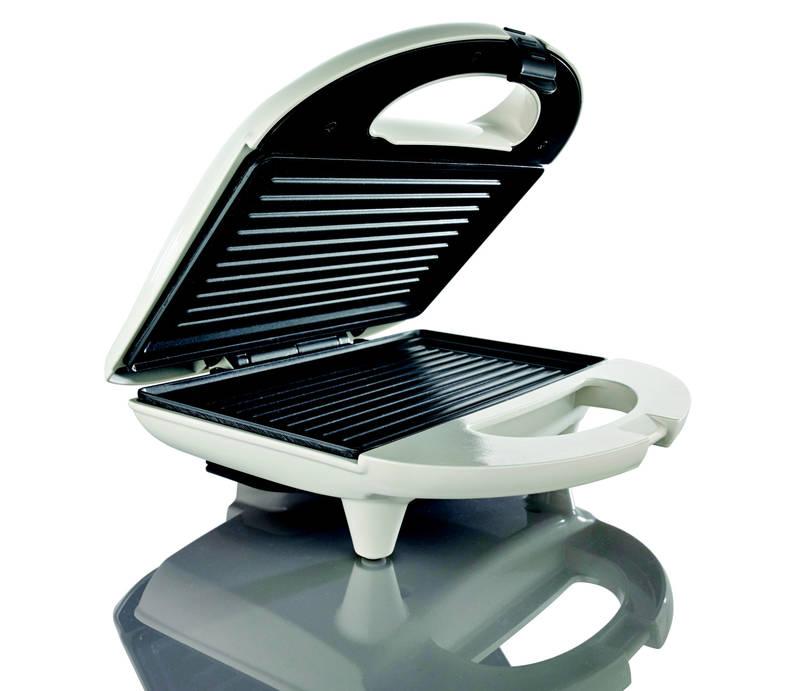 Sendvičovač Gorenje SM701I bílý