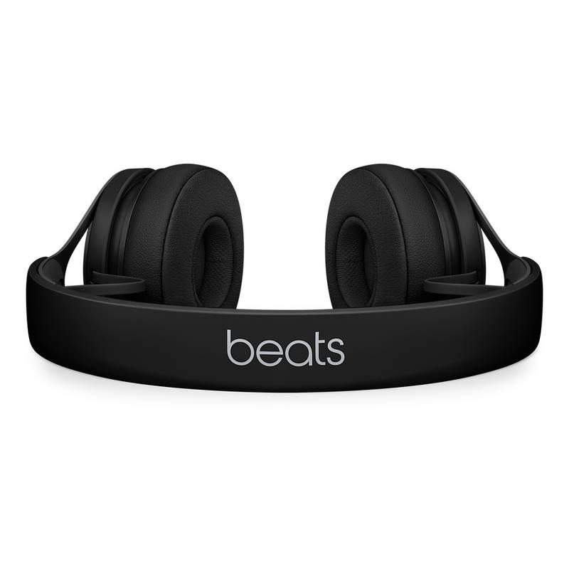 Sluchátka Beats EP On-Ear černá