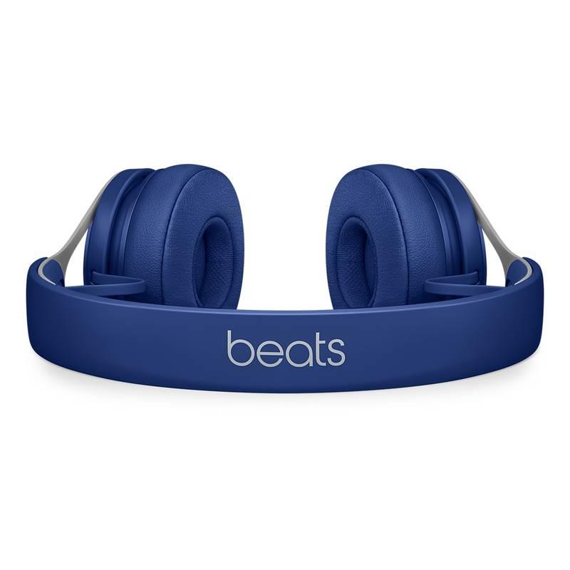 Sluchátka Beats EP On-Ear modrá