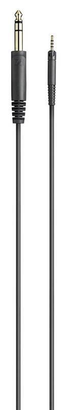 Sluchátka Sennheiser HD559 černá