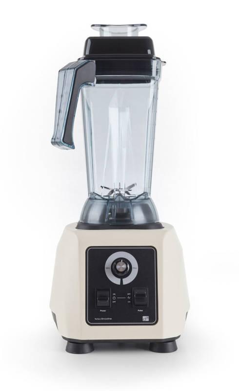 Stolní mixér G21 Blender G21 Perfect smoothie Cappuccino