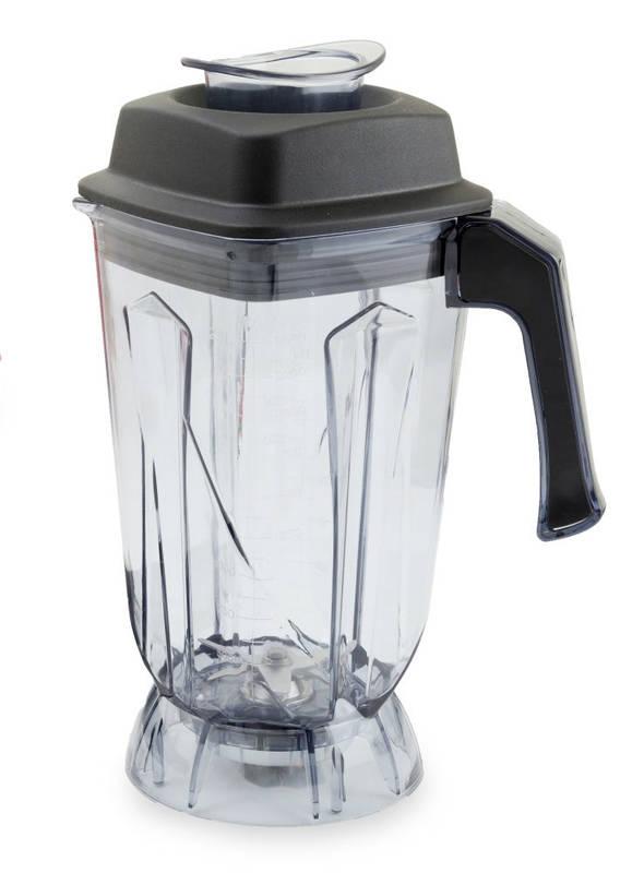 Stolní mixér G21 Blender G21 Perfect smoothie Cappuccino