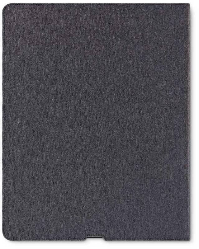 Tablet Wacom Bamboo Folio Large šedý
