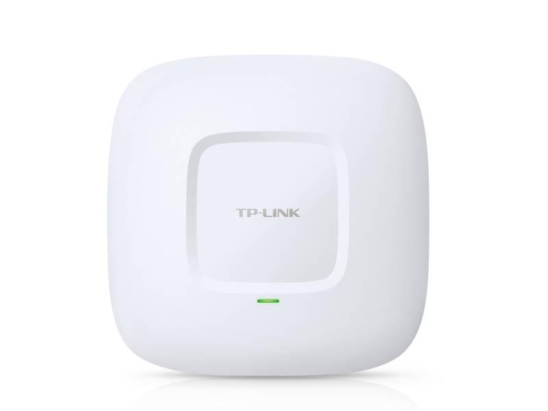 TP-Link EAP115 2,4 GHz