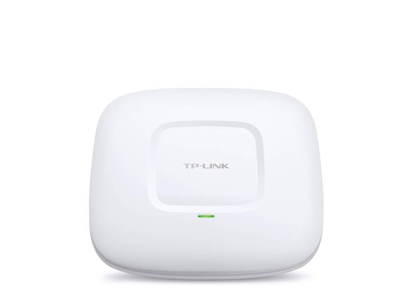 TP-Link EAP115 2,4 GHz