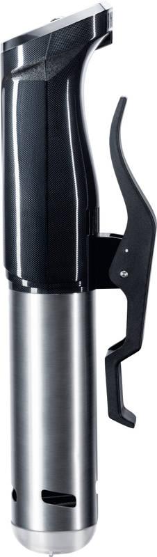 Vařič Steba SV 50 černý