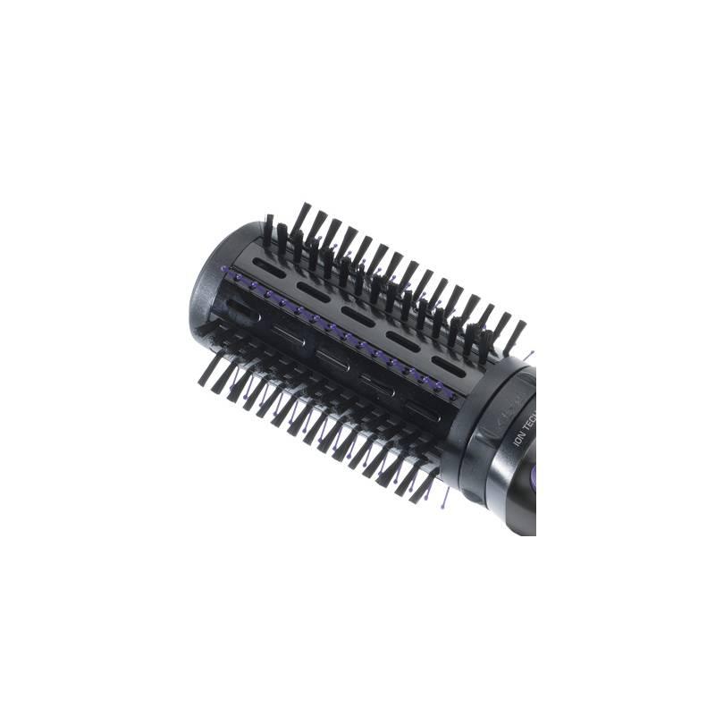 Vlasový kartáč Imetec Bellissima 11422 BHS 4100 černý