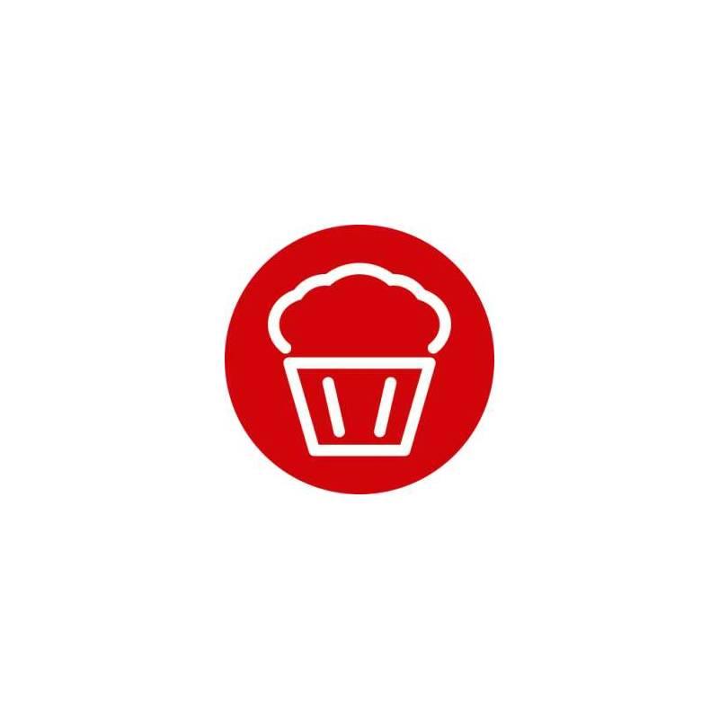 Výrobník muffinů Steba CM 3