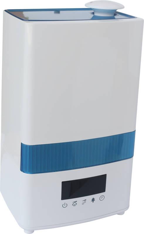 Zvlhčovač vzduchu Ardes U20 bílý