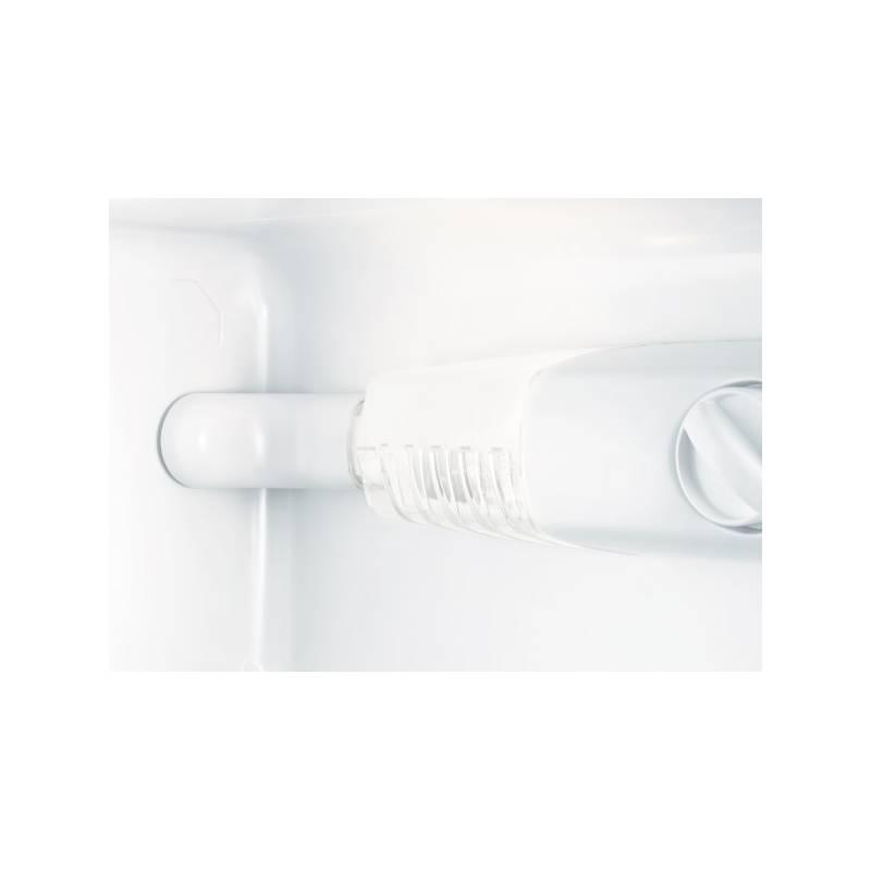 Chladnička AEG RTB51411AW bílá