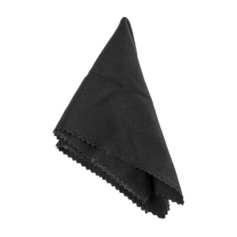 Čisticí sada ColorWay CW-5151