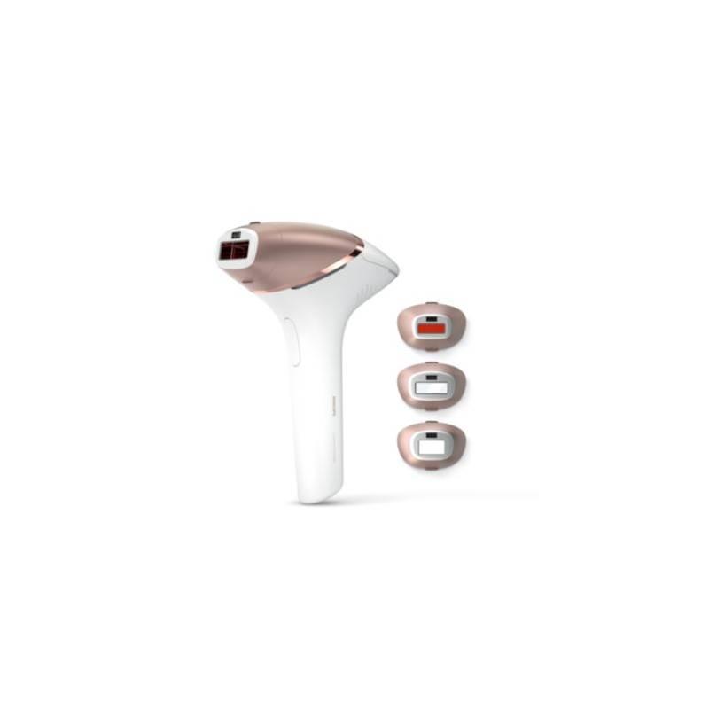 Epilátor Philips Lumea Prestige BRI956 00