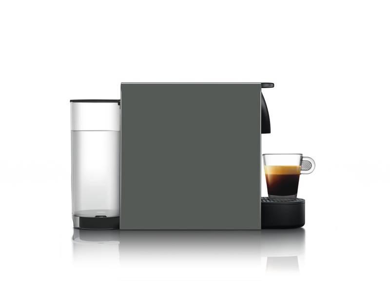 Espresso Krups Nespresso Essenza mini XN110B10, Espresso, Krups, Nespresso, Essenza, mini, XN110B10