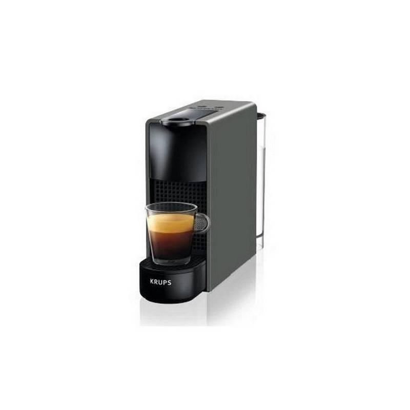 Espresso Krups Nespresso Essenza mini XN110B10