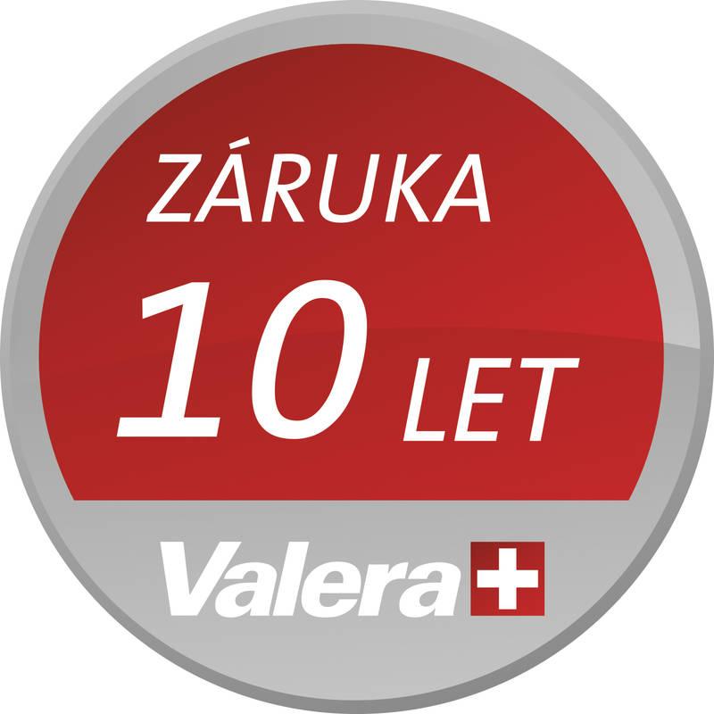 Fén Valera POWER4EVER SP4 RC červený