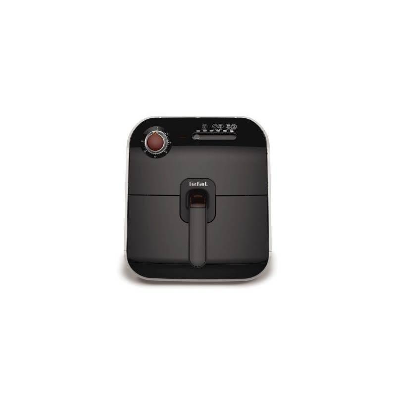 Fritéza Tefal ActiFry FX100015
