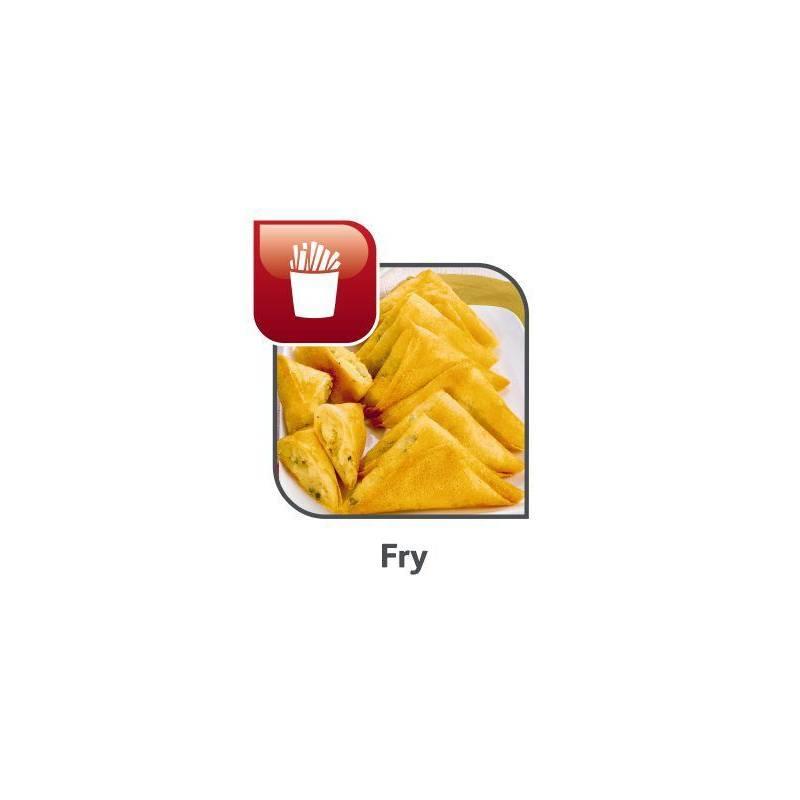 Fritéza Tefal ActiFry FX100015