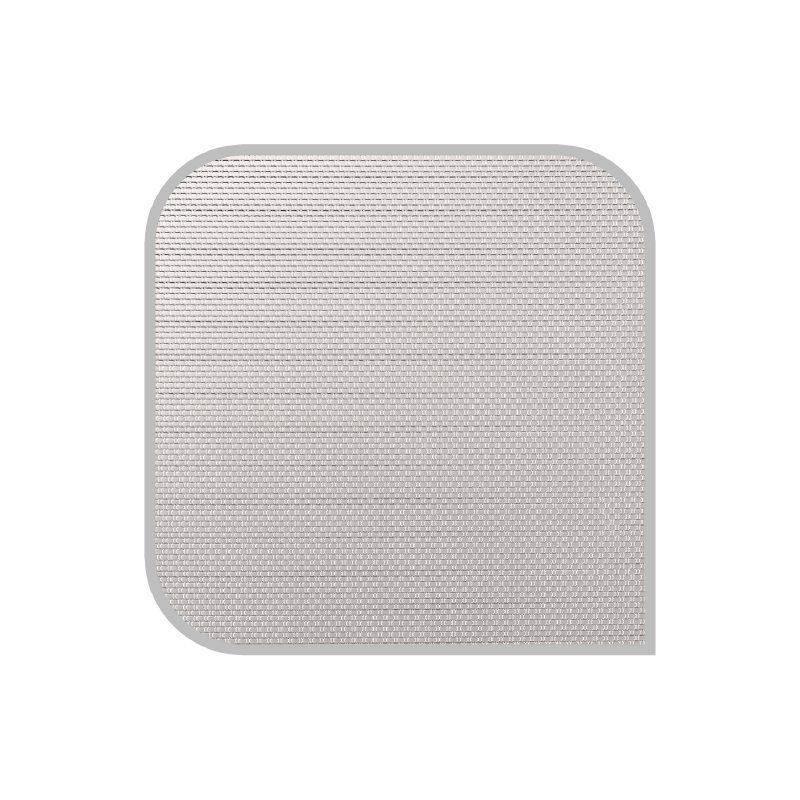 Fritéza Tefal FR510170 nerez