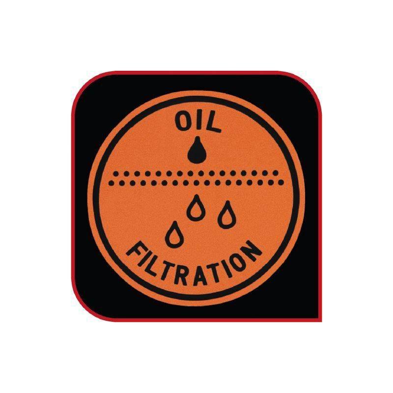 Fritéza Tefal FR510170 nerez