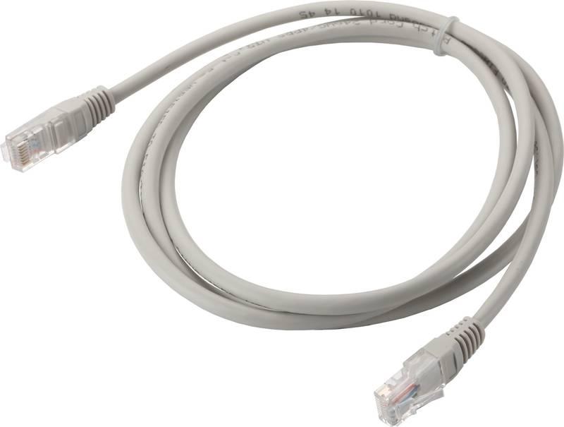 Hub Mio G10 černá béžová oranžová