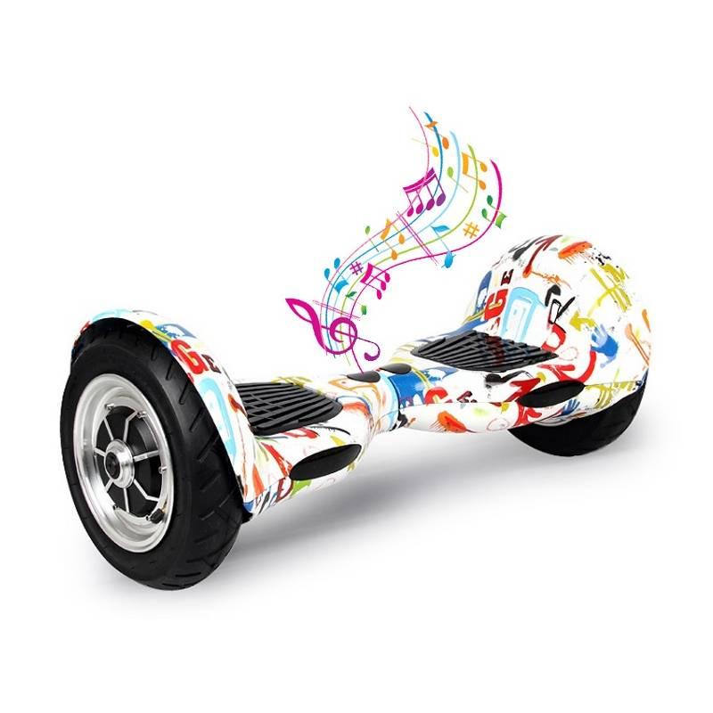 Kolonožka Crazy Offroad APP