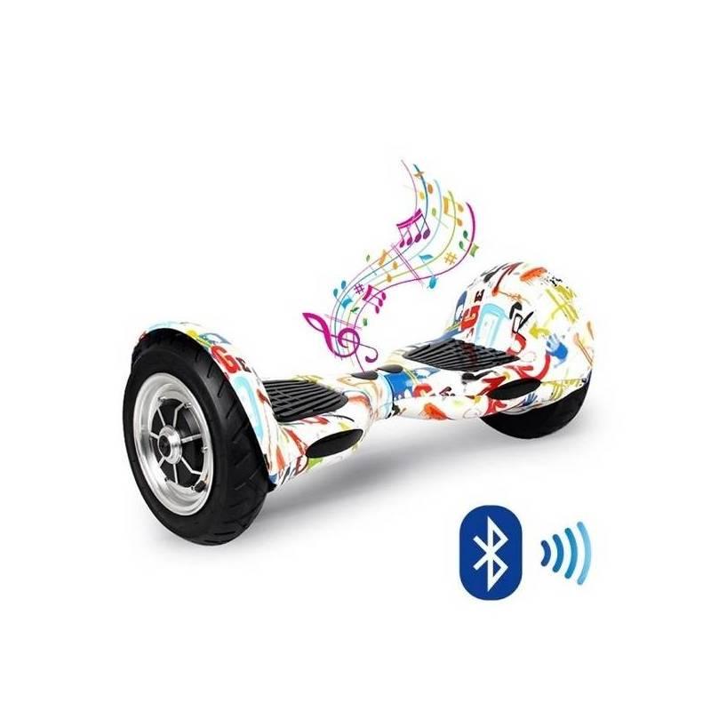 Kolonožka Crazy Offroad APP