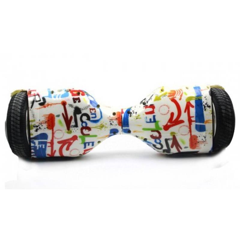 Kolonožka Crazy Standard APP