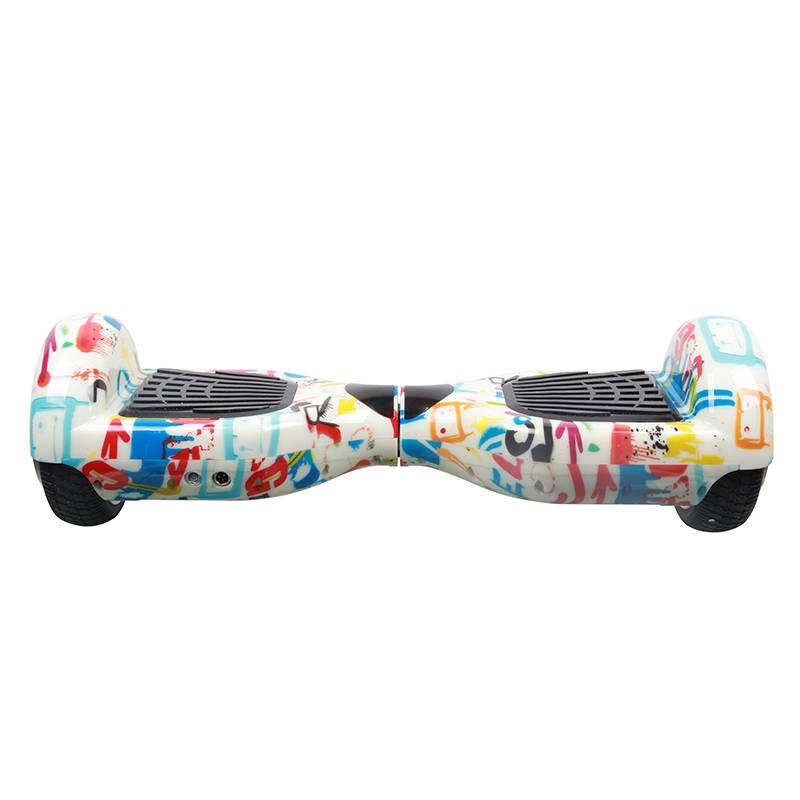 Kolonožka Crazy Standard APP