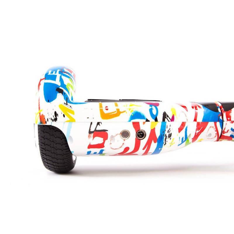 Kolonožka Crazy Standard APP