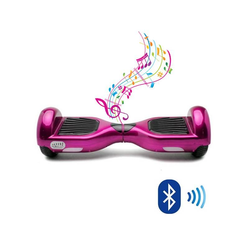 Kolonožka Standard APP - růžová