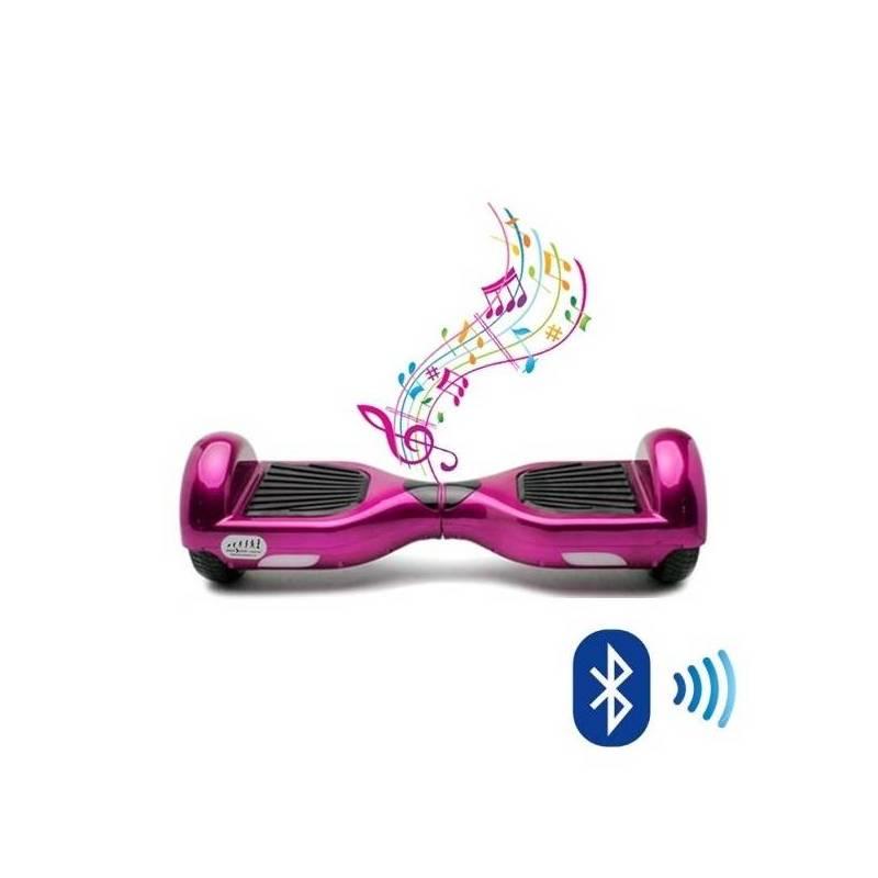 Kolonožka Standard APP - růžová