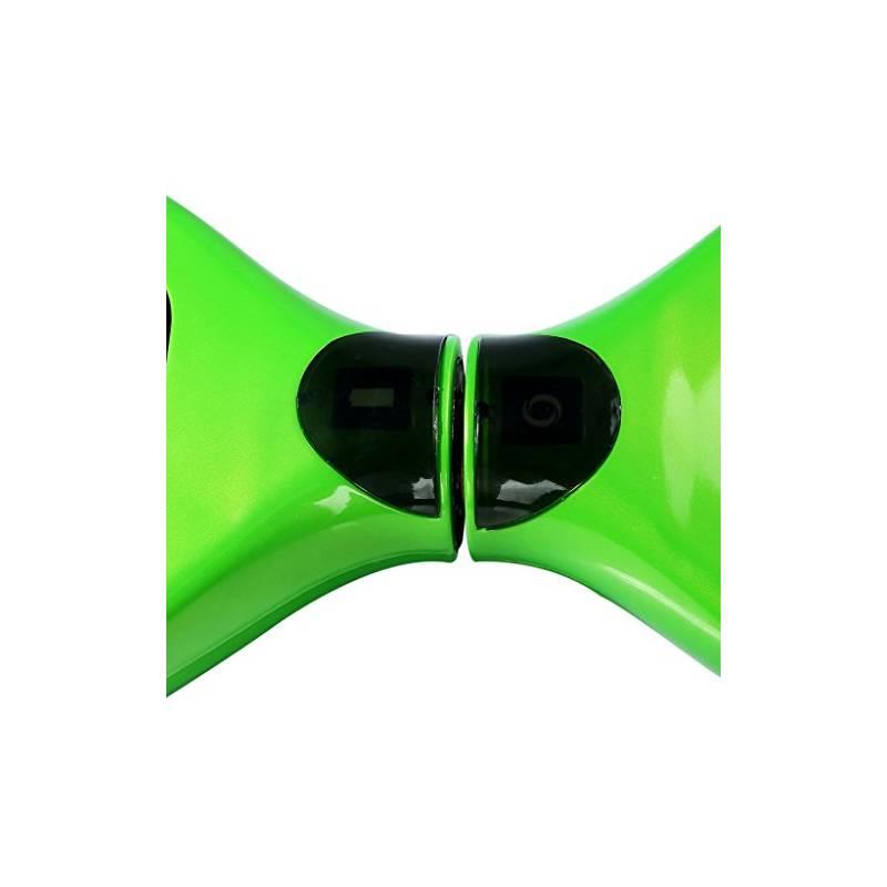 Kolonožka Standard APP - zelená