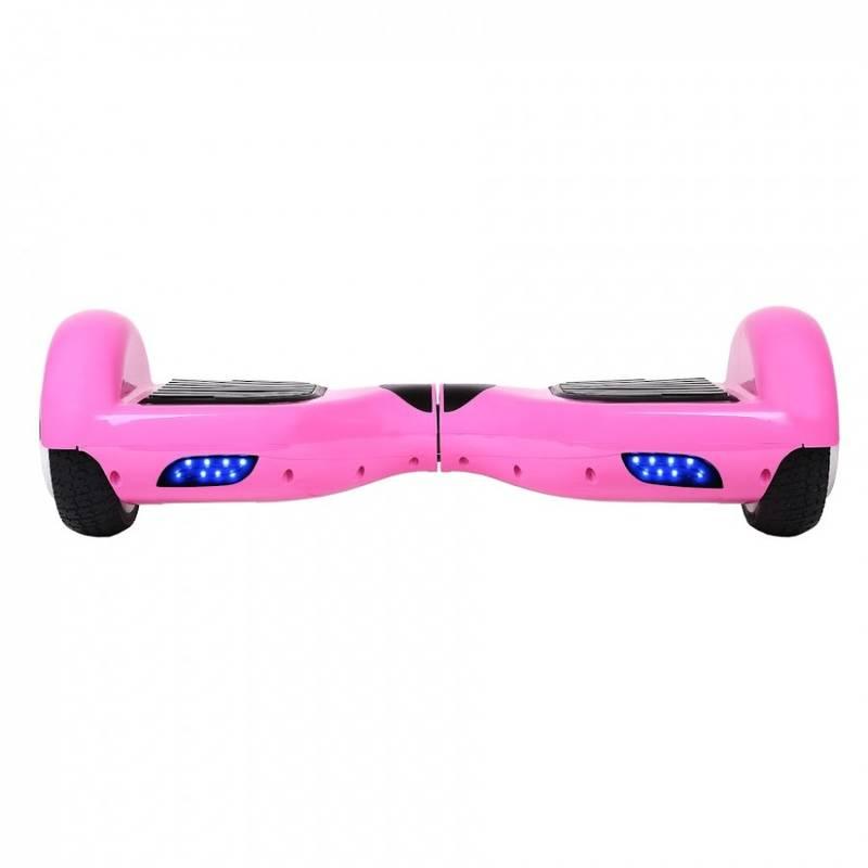 Kolonožka Standard - růžová