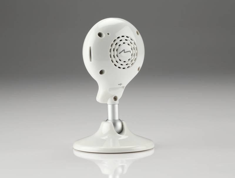 Kompletní sada Mio Essential Kit