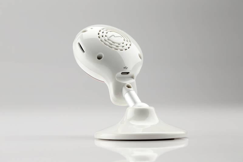 Kompletní sada Mio Essential Kit