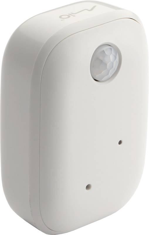 Kompletní sada Mio Essential Kit