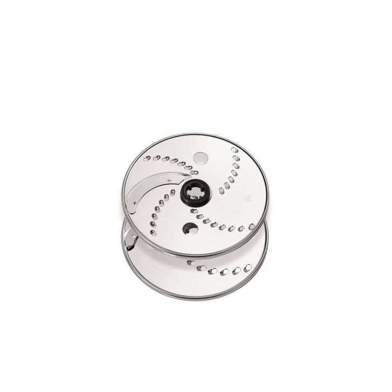 Kuchyňský robot Tefal DO822138 bílý