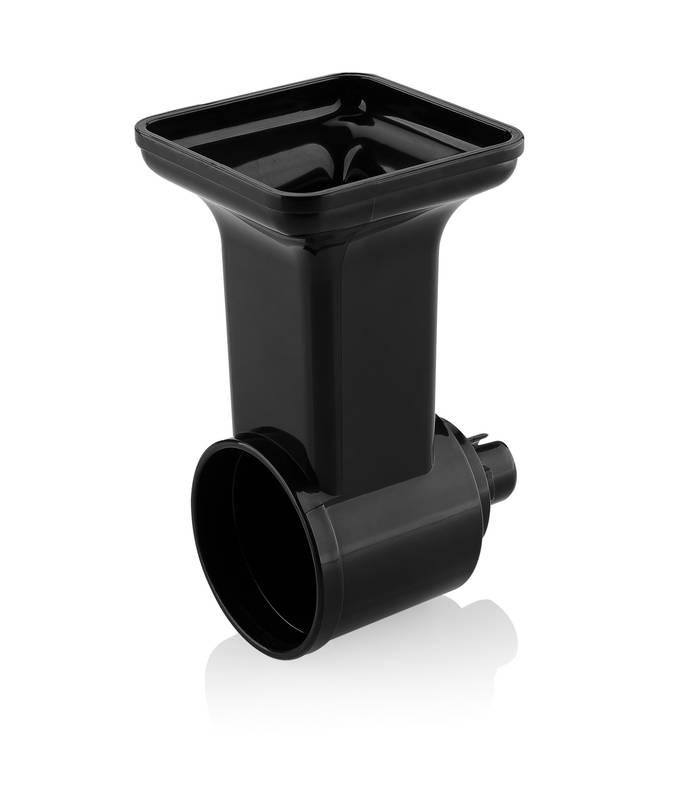 Mlýnek na maso Hyundai MG 730 černý