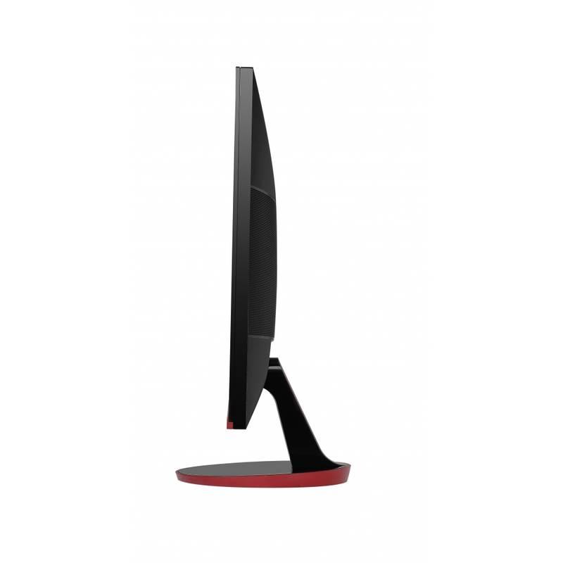 Monitor AOC G2778VQ černý