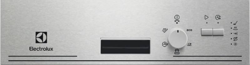 Myčka nádobí Electrolux ESI4201LOX