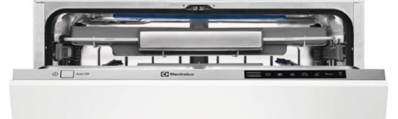 Myčka nádobí Electrolux ESL7740RO