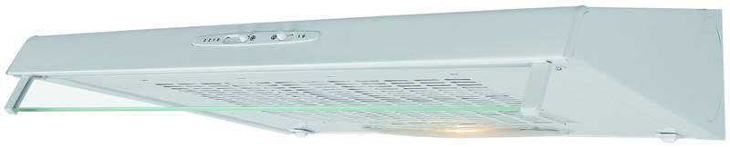 Odsavač par Amica OSC 6110.1 W bílý