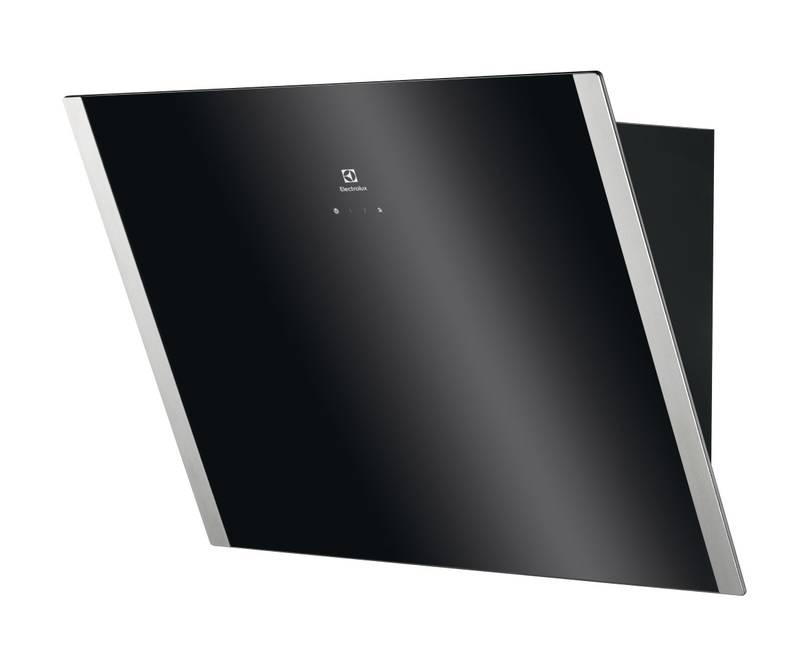 Odsavač par Electrolux EFV60657OK černý